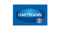 HARTMANN HARTMANN